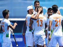 Since 1992, badminton has been a summer olympic sport with four events: Awkjt6wbo9 9 M