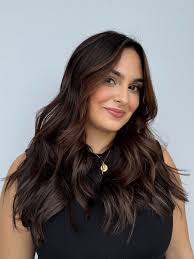 Heather Nj Hair Stylist | TikTok