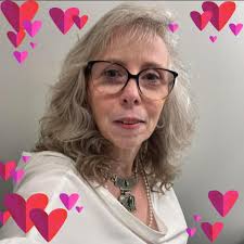 Union Hill alumni mom turns 96