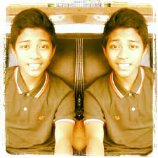 Gemuruh by aweera ft fiq halim. Milik Siapakah Hati Ini Sudirman By Aqilaiman99