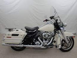 Pin On Motorcycles