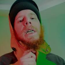 Listen to 24 (Prod. Kemal) by Aaron Cohen in See Red playlist online for  free