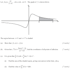 Pin On Maths