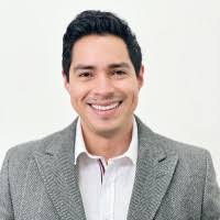 40+ "Armando Castañon" profiles