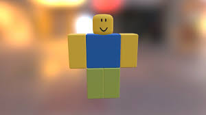 Looking for the best roblox wallpapers? Roblox Noob Wallpapers On Wallpaperdog