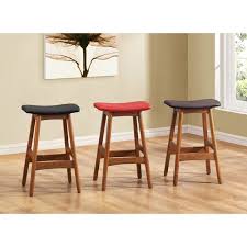 Found It At Wayfair 24 Bar Stool Backless Bar Stools Bar Stools Wood Bar Stools