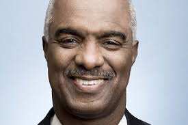 CoolxDad's CEO Kevin Barnett reshapes modern fatherhood