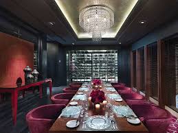 The hennepin salon is the larger of our two private dining rooms, and can host up to 24 guests for dinner. 25 Area Pdr Ideas In 2021 Private Dining Room Private Dining Restaurant Design