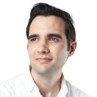 Eugene Brandon Email & Phone Number