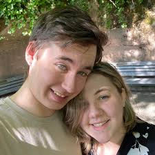 Why not start from interlude in Path of Exile?