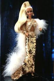 Top 10 Most Expensive And Valuable Barbie Dolls Gazette Review In 2020 Barbie Fashionista Barbie Fashionista Dolls Barbie Fashion