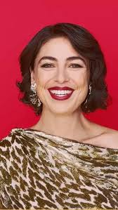 Heart, Brains & Nerve