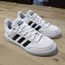 Issue 2 herren schwarz weiß sky getönt basketball turnschuhetop rated seller. Adidas All Court Mesh Sneaker Herren Tennis Schuhe White Black White Box F34344