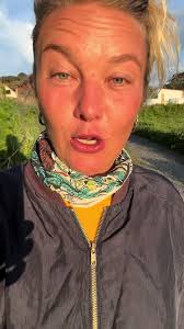 Lea Bauer Life Coach