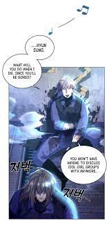 Reality is often disappointed. {Sauce- Overbearing Tyrant} : r/manhwa