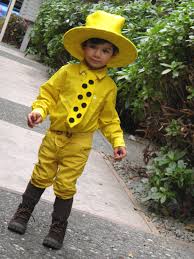 Pin On Modest Clothes For Kids Costumes