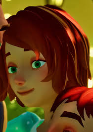 Hello, neighbor is a stealth horror game about sneaking into your neighbor's house. Diane Peterson Hello Neighbor Wiki Fandom