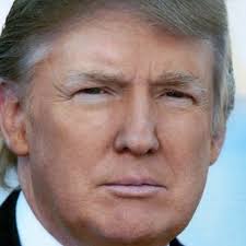 Emile Maffei III (@EmileIII)