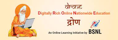 Burgerservicenummer or bsn for short). Bharat Sanchar Nigam Limited