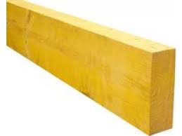 28+ grunner til bastaing 63x175 6m? Madrier 75x225mm Longueur 7m Pas Cher Achat Vente En Ligne