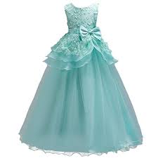 4,6 von 5 sternen 109. Tolles Blumenmadchen Kleid In Turkis Das Armellose Oberteil Ist Mit Blumen Und Schmetterlingen Blumen Madchen Kleider Blumenmadchen Kleid Prinzessin Hochzeit