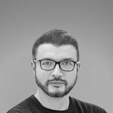 Del carbón a la energía nuclear: un giro necesario para el futuro de  Colombia