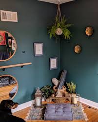 Pin On Room Inspo