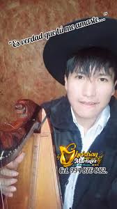 #Contactos994876882 , Christian Martínez