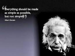 Funny Quotes From The Famous People Smarter Quotes Albert Einstein Quotes Einstein Quotes Einstein