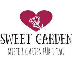 Sweet garden cafe & restaurant. Sweet Garden Startseite Facebook
