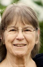 CELLULAR & MOLECULAR BIOLOGY NEWSLETTER