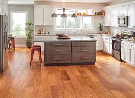 See more ideas about wood floors, cherry wood floors, cherry hardwood flooring. Engineered Wood Floors Bob Vila