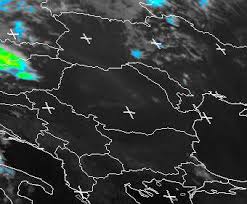 Vremea in dorohoi judetul botosani se actualizeaza in fiecare ora. UÈor De Citit NumÄrarea Insectelor Aniversare Vremea Braila Kappa Onlytechreviews Com