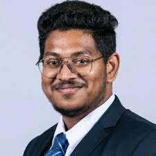 YouTube has paid me $411 so far for releasing five data engineering boot  camp videos.