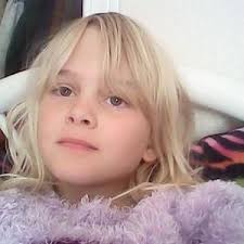 Madelyn Galloway's Instagram, Twitter & Facebook