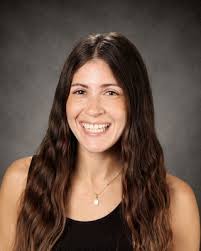 Fred T. Korematsu Elementary School