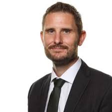 New Principal appointment at Robert Bloomfield Academy