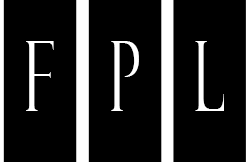 Maybe you would like to learn more about one of these? Fashion Pakistan Lounge Fpl Designer Dresses
