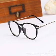 Some frames are made 50,000 at a time. 38 Best Eye Glasses Frames Ideas Eye Glasses Frames Glasses Frames Glasses