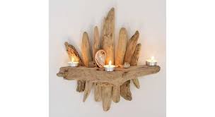 Magasinez en ligne sur walmart.ca et découvrez nos bas prix quotidiens. A Faire Soi Meme 20 Diy Faciles Avec Du Bois Flotte