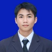 30+ "Michael Belo" profiles