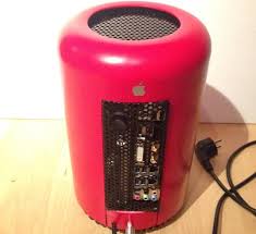 Most minecraft mods these days are runnable, meaning you just download the mod, run it, and click install. Pc Mod Imitates Mac Pro 2013 Design Slashgear