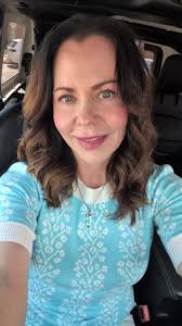 Celeste (@celeste.graves.ashford)