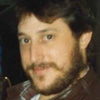 Obituary information for Alan 'Wade' Harvey