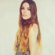 Influenced by her british father's musical heritage and her finnish mother's melancholy, miriam bryant began to write songs in november 2011 together with her childhood friend. Miriam Bryant Discography Discogs