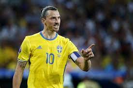 Resultaten voetbal, volledig programma en uitgebreide en gedetailleerde informatie van competitie wedstrijden in schweden. Zlatan Zorgt Voor Ophef Rond Zweedse Ploeg Het Is Een Sekte Voetbal International