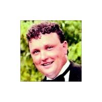 Kevin Germain Obituary