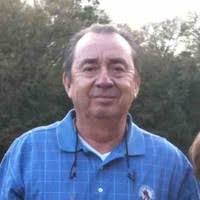 Mark Shorey Email & Phone Number