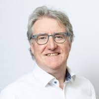 Ian Brannigan's Instagram, Twitter & Facebook