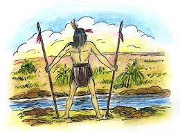 We did not find results for: Viento Zonda Definicion Origen Caracteristicas Y Mas